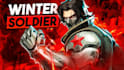 design amazing youtube gaming thumbnail