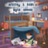 draw childrens storybook illustrations