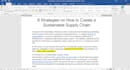 write SEO business blogs, articles, website content