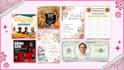 design anything in canva for you