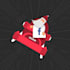 make your christmas content this year