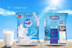 do unique product packaging and label design