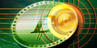 create a cryptocurrency exchange website for you