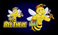 special cartoon mascot character