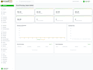 get your erp accounting system cloud based