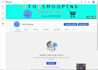create, setup and optimize your youtube chanal