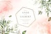 create save the date or invitation video card for any occasion