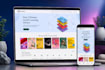 create a wordpress ecommerce website or woocommerce online store