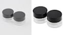 do professional product editing and enhancement