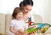 promote your children kindle book