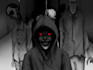 create horror motion comics for music videos and youtube