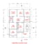 draw your sketch to 2d autocad