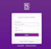 deploy and fix any website or script on heroku