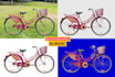 remove background by clipping path and mask
