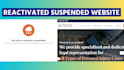 do wordpress malware removal and fix your hacked wordpress website, remove virus