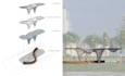 make parametric model in grasshopper and rhinoceros