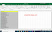 scrape your niche targeted email list for business