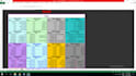 be your microsoft excel and google sheets, expert