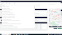 experienced windows desktop application developer wpf winui