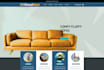 drop shipping website shopify store design