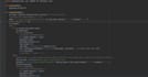 do python scripts, python tasks,python gui projects, python flask websites