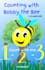 write creative personalized children stories for kids