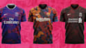 make an awesome jersey design for your team