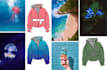 create fashion tech pack apparel clothing technical drawing