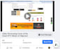 create and manage the social media presence of your brands