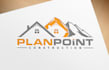 design a unique and business logo design