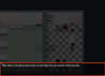 code, debug and help with all gamemaker projects