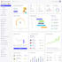 build custom saas application or enterprise web software from idea to mvp
