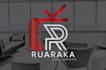 do creative modern graphics logo projects