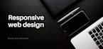 create responsive web design