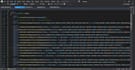 do c, cpp, python, java, and csharp tasks or projects
