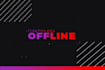 overlays para directos o miniaturas