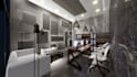 do architectural interior 3d renders