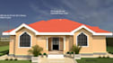 prepare civil construction writing articles, 2d, 3d drawings
