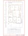 create professional 2d floor plans and architectural drawings in autocad