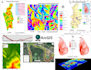 do gis mapping, spatial analysis and remote sensing