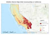 create professional gis maps and spatial analysis in arcgis pro and qgis