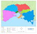 do gis mapping, remote sensing and spatial analysis