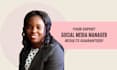 be your reliable virtual assistant