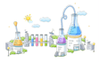 assist you in chemical engineering