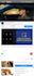your website, software, mobile apps and games