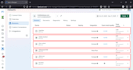 fix or setup facebook pixel ga4 conversion API and ecommerce tracking