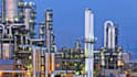 do lab and reports of chemical engineering
