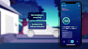 craft bespoke engaging 2d explainer videos that drive business growth