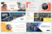 design canva templates for social media, banner, ads