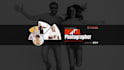 design an eye catchy youtube cover ,thumbnail,facebook cover